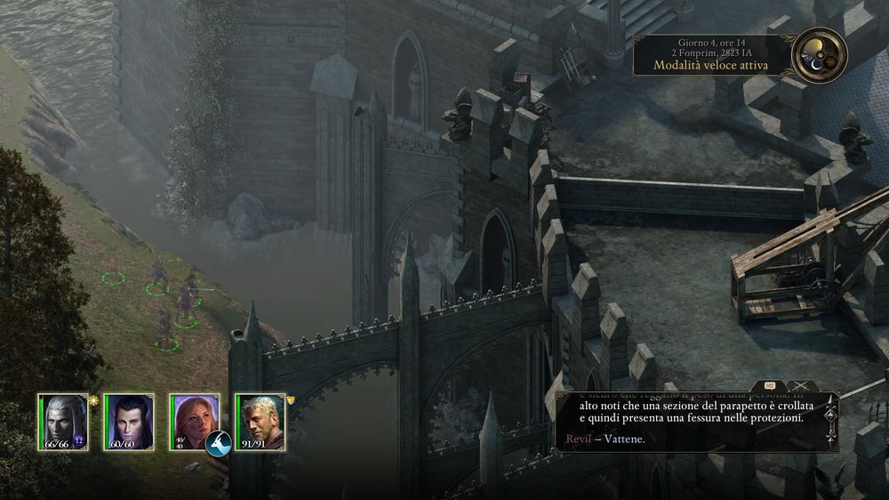 ​ Pillars of Eternity Complete Edition.jpg